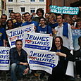 Le 6 mai 2007