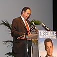 Jean-François COPPE