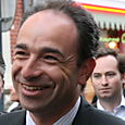 Jean-François COPPE